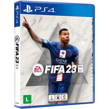 FIFA 23: Data e hora de lançamento, crossplay, novos recursos e mais