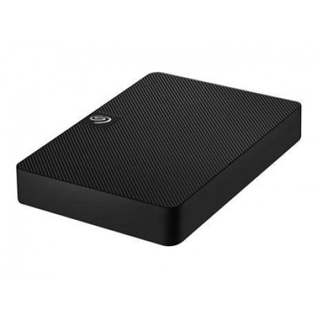 HD Externo Portátil 4TB -Shopping OI BH 