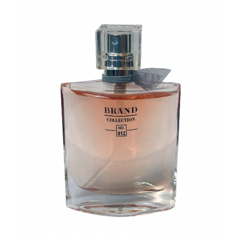 Perfume Miniatura - La Vie Est Belle N°012 - Feminino 25ML-Shopping OI BH 