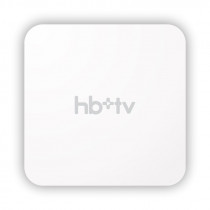Tv Box HBTV 4K - Shopping OI BH
