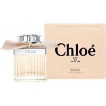 Chloé Feminino Eau de Parfum - 75 ml - sHOPPING oi bh