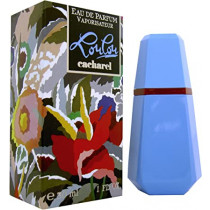Perfume Cachàrel Lou Lou Eau de Parfum 50ml - Shopping OI BH