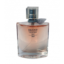 Perfume Miniatura - La Vie Est Belle N°012 - Feminino 25ML-Shopping OI BH 