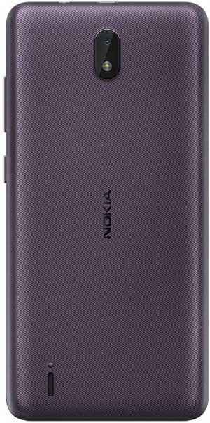 Smartphone Nokia C01,32GB, 1RAM - Shopping oi bh