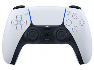 Controle Dualsense PlayStation 5 - PS5 - Shopping OI BH
