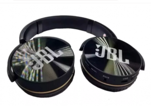 Fone De Ouvido Bluetooth Jbl - JB 950 Headset-Shopping OI BH 