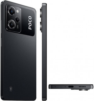Smartphone Xiaomi POCO X5