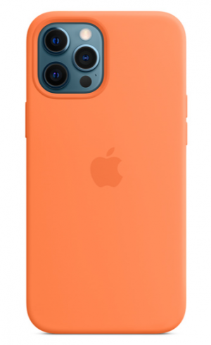 Case Iphone 12 - Shopping Oiapoque