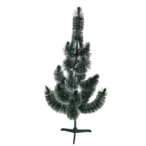 Árvore De Natal Cacto - 90cm, 50 Galhos - Shopping oi bh
