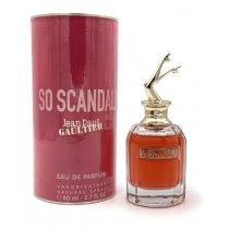 Perfume Brand Collection Nº 136 Scandal 25ml - Feminino - Shopping OI BH