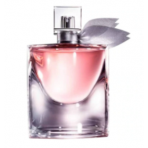 Perfume La Vie Est Belle Lancôme Fem 75 ml-Shopping OI BH 