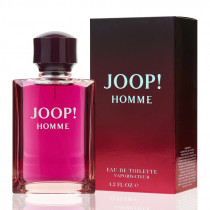 	 Perfume Joop! Homme 50ml - Shopping OI BH