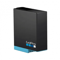 Bateria recarregável - GoPro HERO8 -Shopping OI BH