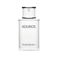 Perfume Kouros Masculino-Shopping OI BH 