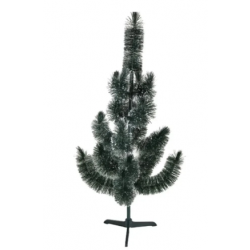 Árvore De Natal Alpina - 60cm