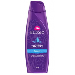 Aussie Moist - Shampoo Hidratante