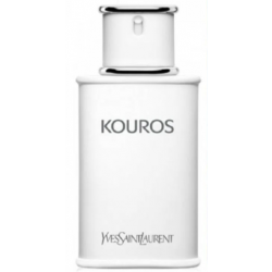 Perfume Kouros - Yves Saint Laurent 50ml