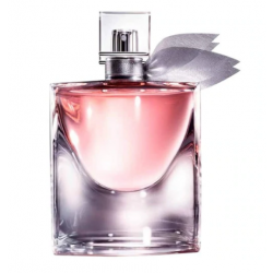 Perfume La Vie Est Belle Lancôme Fem 75 ml