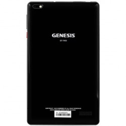 Tablet Genesis GT-7405 
