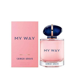 My Way 90ml - Eau de Parfum