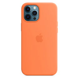 Case iPhone 12 Pro Max - Capinha para iPhone
