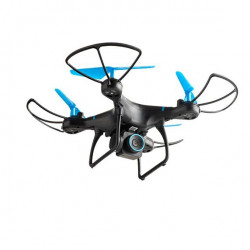 Drone Bird Câmera HD 1280P Flips em 360 Multilaser 