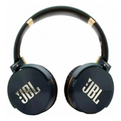 Fone De Ouvido Bluetooth Jbl - JB 950 Headset