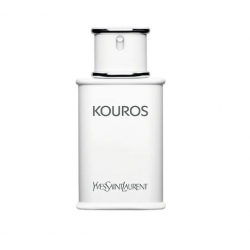 Perfume Kouros Masculino