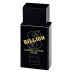 Billion Casino Royal Paris Elysees - Perfume Masculino - 100ml-Shopping OI BH