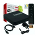 Smart TV Box 4K Tomate - Shopping OI BH
