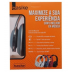 Fone De Ouvido Bluetooth Basike Fon-2124D - Shopping OI BH