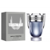 Perfume Invictus - Paco Rabanne 100ml - Shopping OI BH