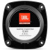 Super Tweeter JBL Selenium ST200 - 100 Watts RMS - Shopping OI BH