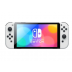 Console Nintendo Switch Tela Oled 7 Polegadas 64gb Branco - ShoppiNG oi bh