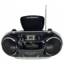 Rádio Toca Fita DYD-2200 - Shopping OI BH
