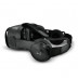 Óculos VR com Headphone Warrior Hedeon JS086 - Multilaser - Shopping Oi Bh