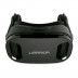 Óculos VR com Headphone Warrior Hedeon JS086 - Multilaser - Shopping Oi Bh