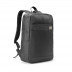 Mochila Elegance para Notebook até 15.6 pol BO439 - Multilaser - Shopping Oi bh