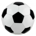 Bola de Futebol Tradicional  - Shopping oi bh