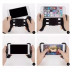 Gamepad Controle Suporte De Celular P/ Jogos Gamer E Vídeo - Shopping OI BH