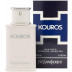 Perfume Kouros - Yves Saint Laurent 50ml - Shoppinh poi bh