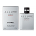 Perfume Chanel Allure Homme Sport 50mL - Shopping oi bh
