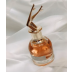 Perfume Brand Collection Nº 136 Scandal 25ml - Feminino - Shopping OI BH