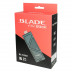 Blade Stick 4K - Shopping OI BH