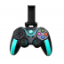 Controle Joystick Feitun Xbox Android Celular Gamepad - Shopping OI BH