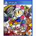 Super Bomberman R PS4 - Shopping Oi BH