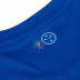 Camisa do Cruzeiro I adidas - Masculina - Shopping OI BH
