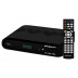 Tv Box GS 240 Pro Wifi - Shopping Oi Bh