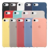 CASE IPHONE 7 / IPHONE 8 - Shopping OI