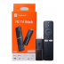 Mi Stick TV Android Full HD-Shopping OI BH 